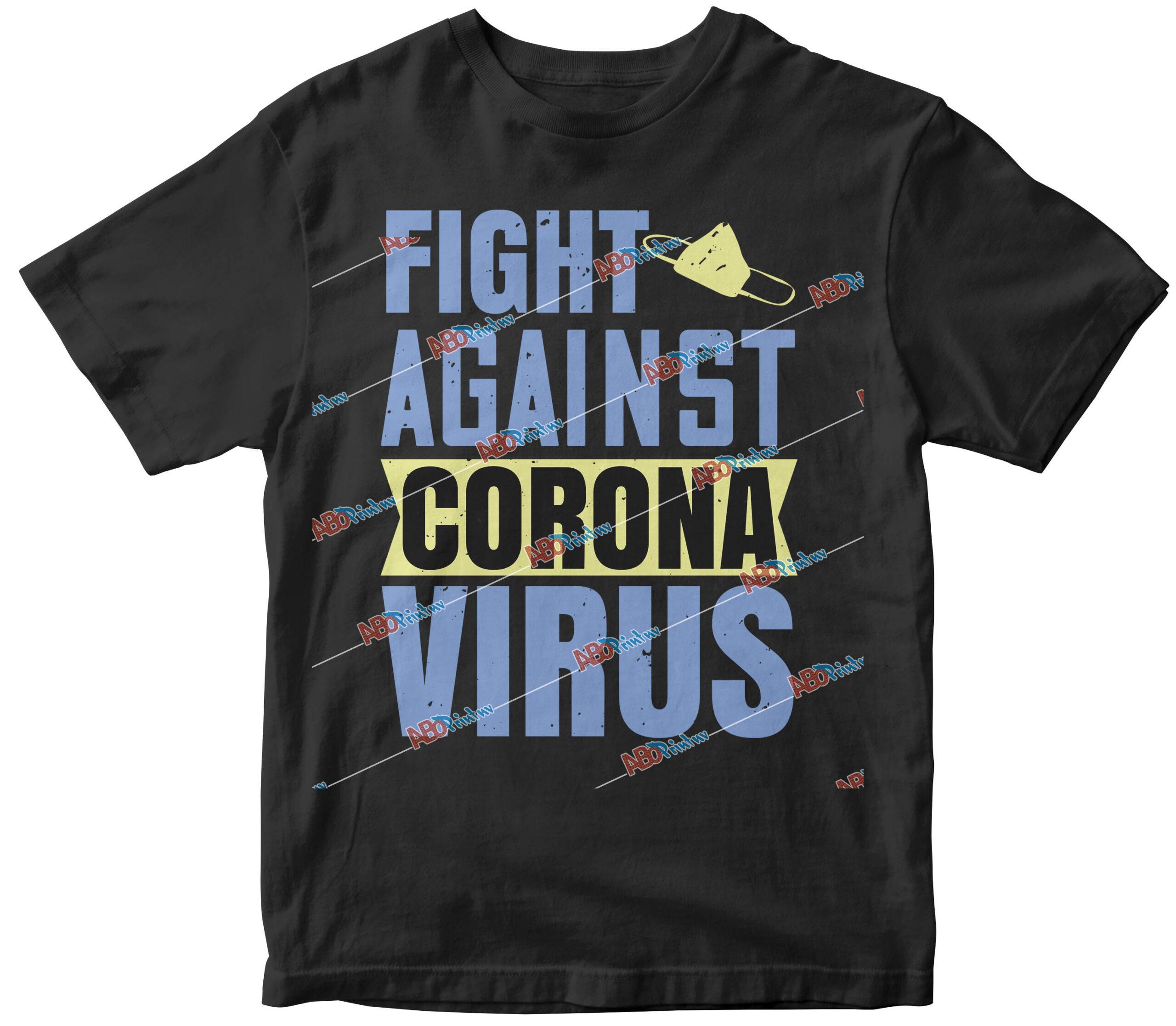 fight against corona virus.jpg