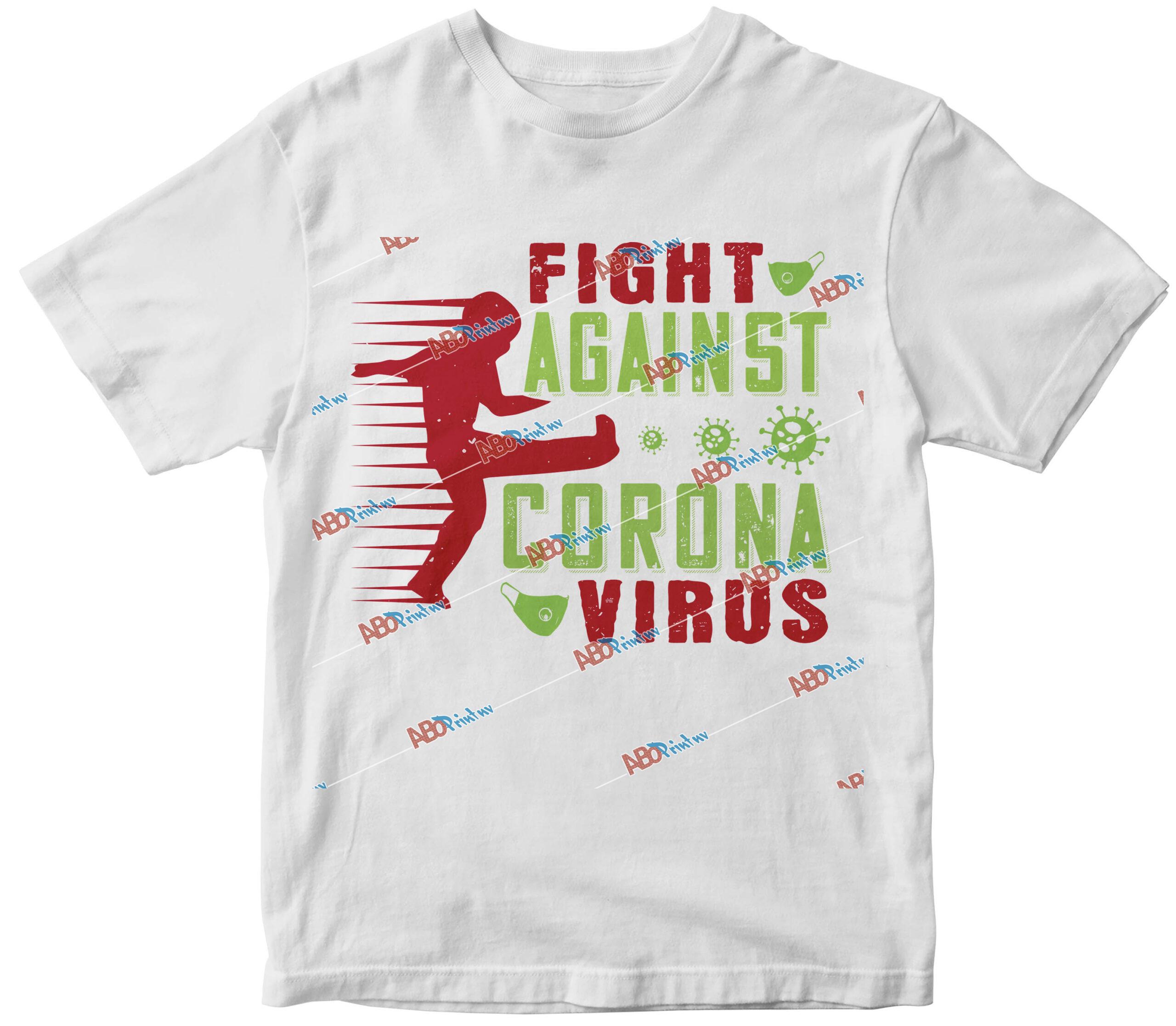 fight against virus.jpg