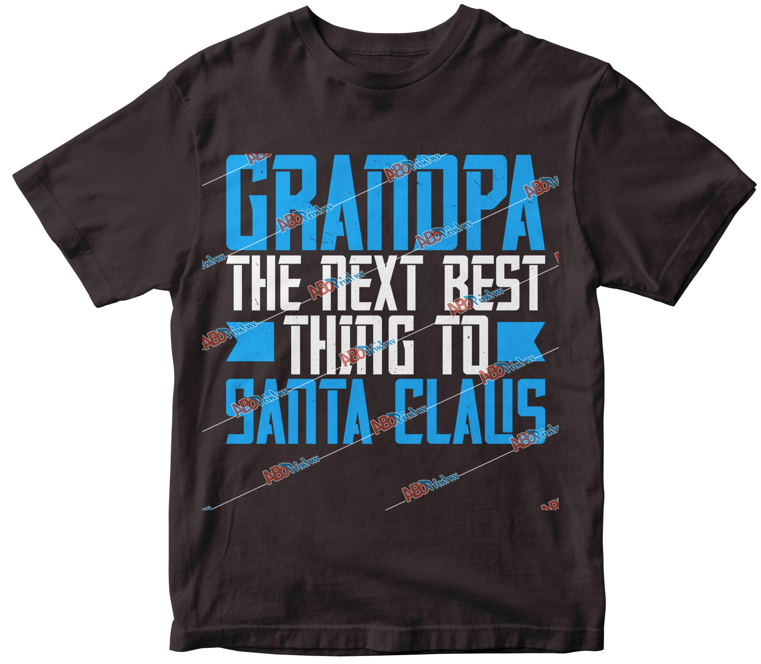 grandpa Santa Claus-2.jpg