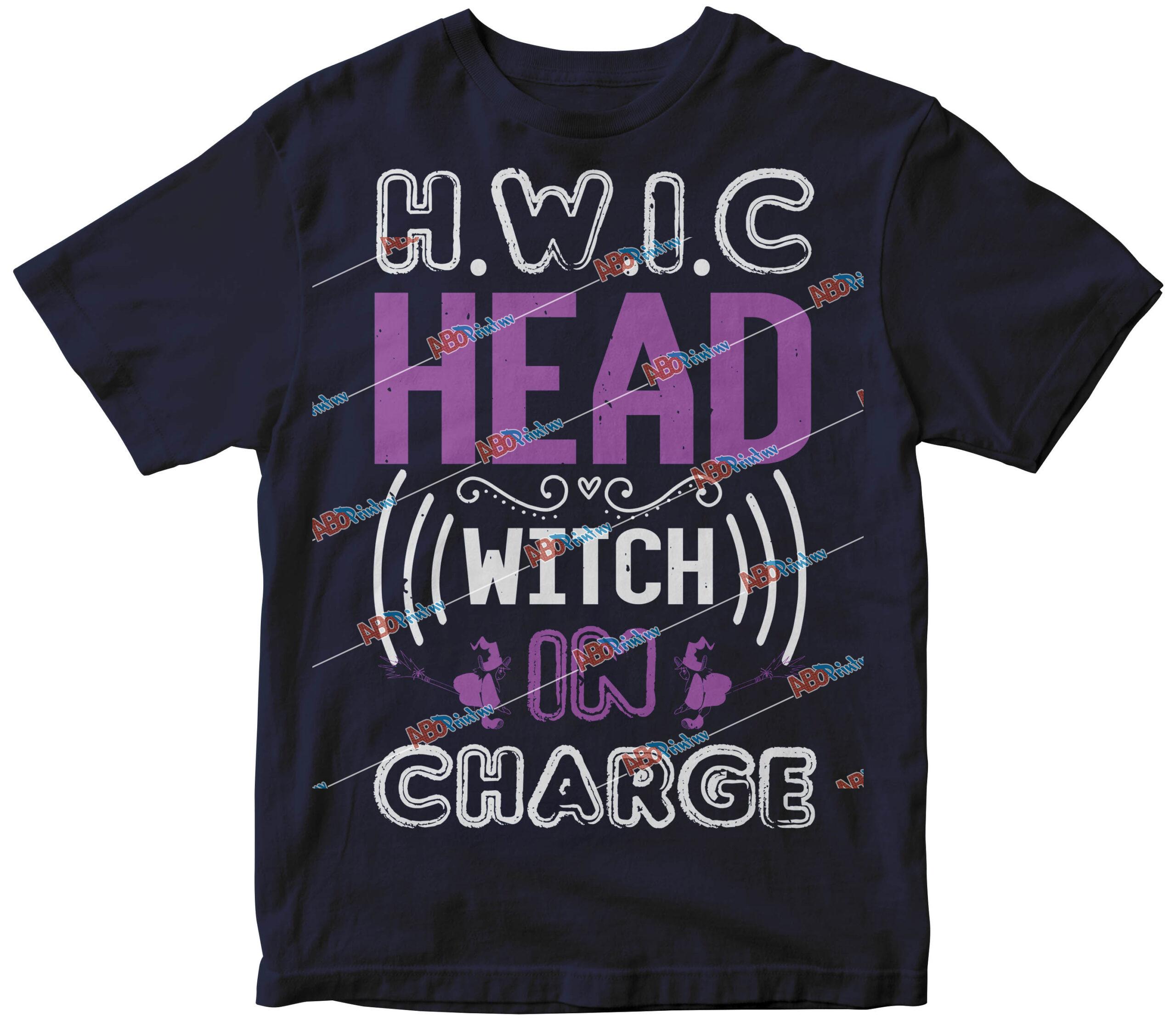 h.w.i.c head witch-01.jpg