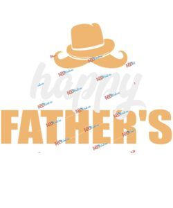 happy father's day-2.jpg