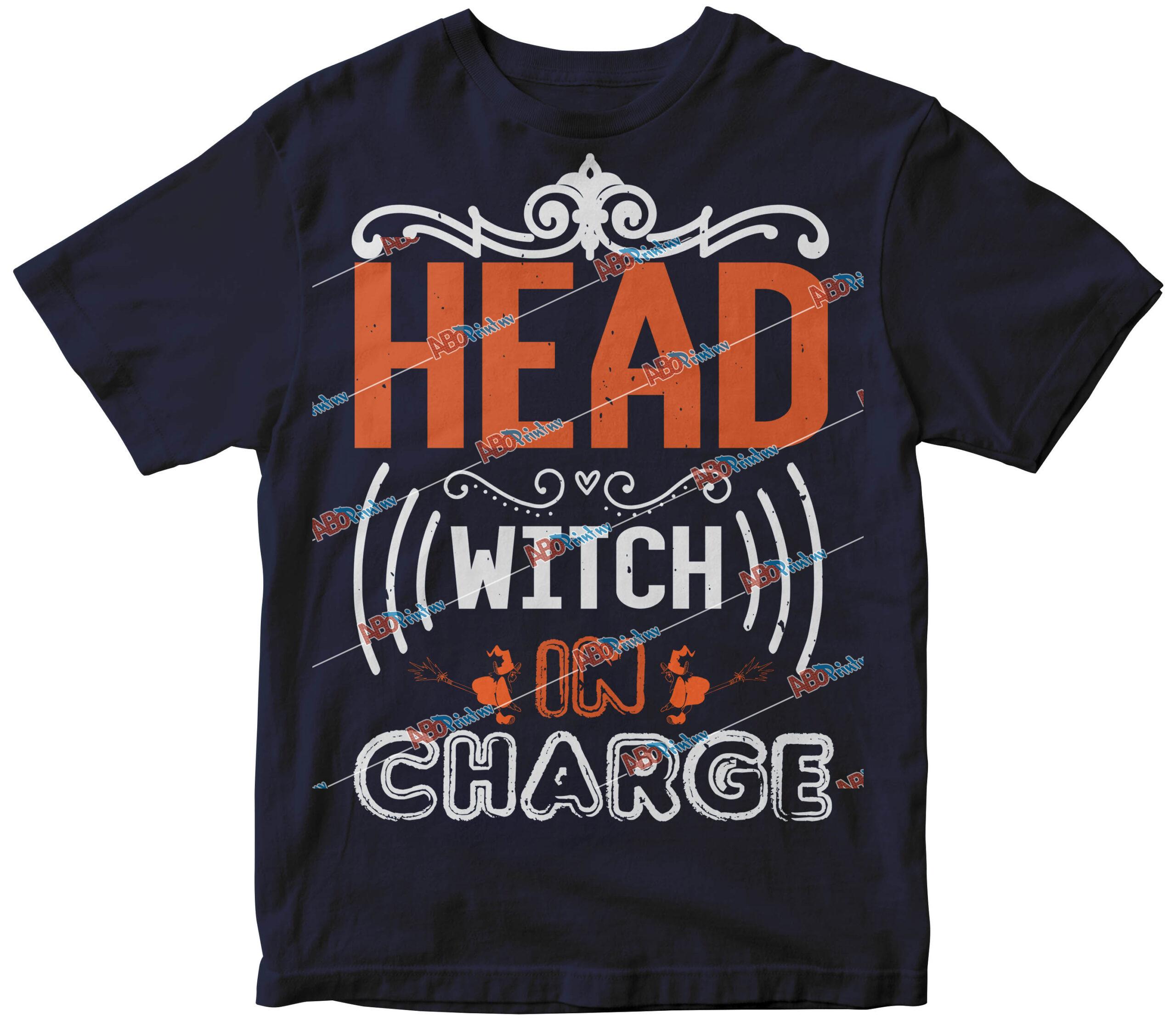 head witch-01.jpg