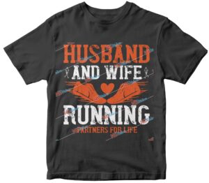 husband and wife running partners for life-0.jpg