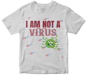 i am not a virus.jpg