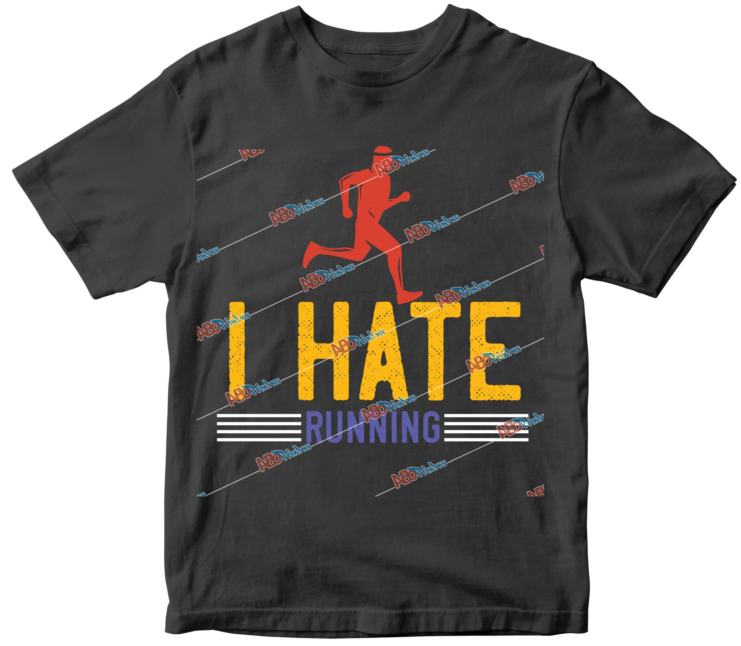 i hate running-0.jpg