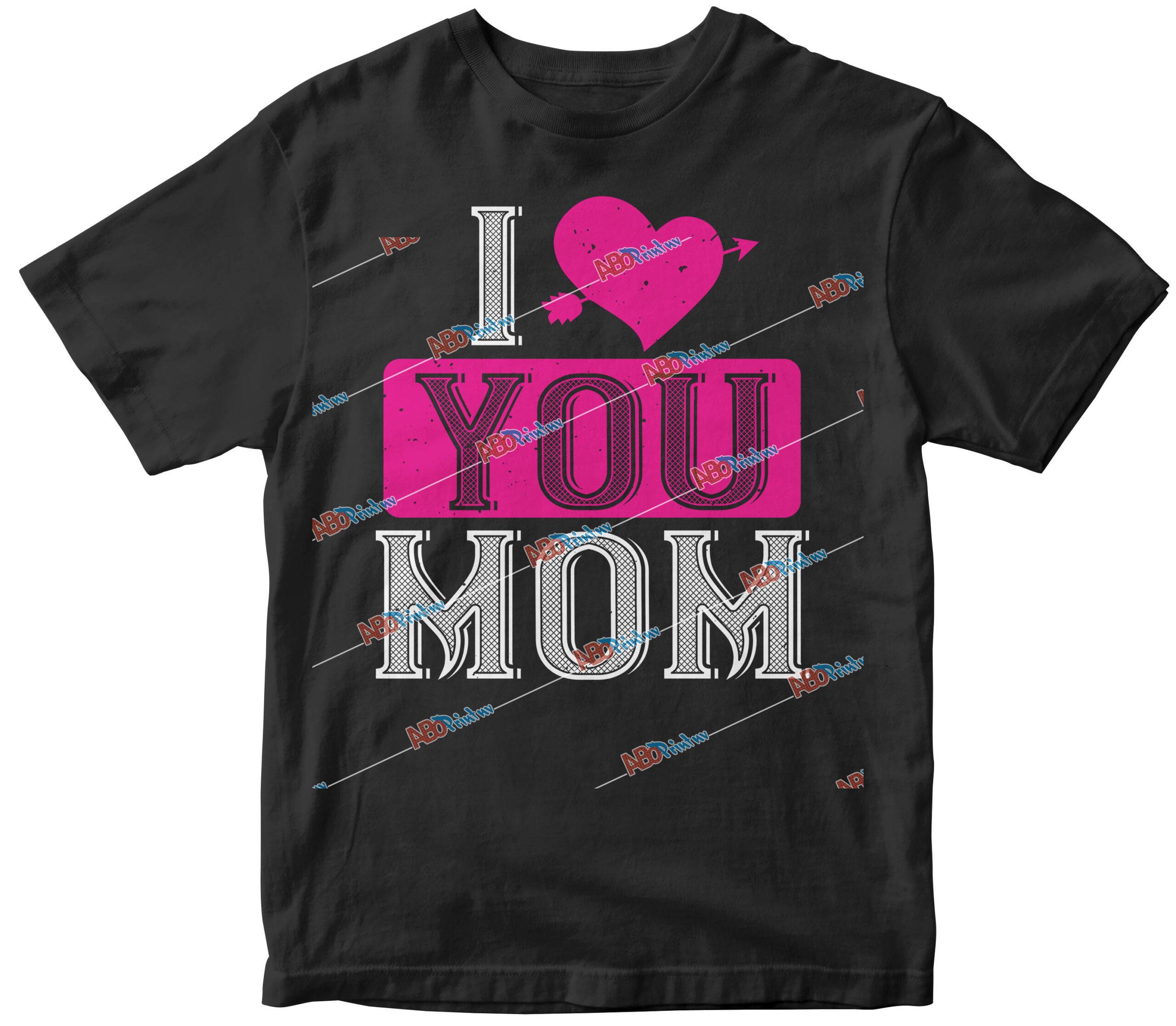 i love your mom.jpg