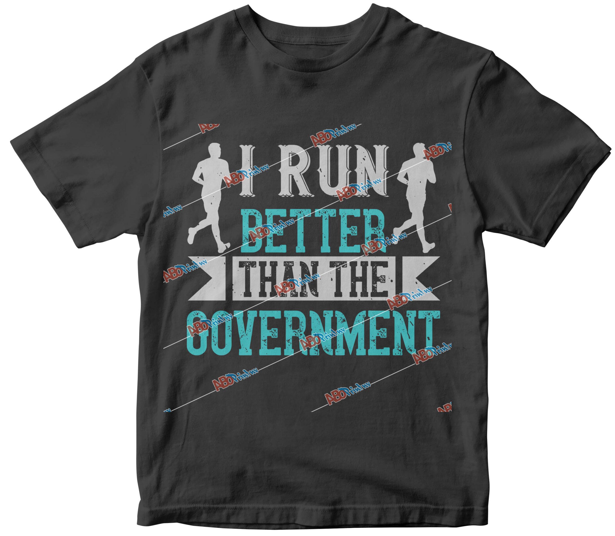 i run better than the government-0.jpg