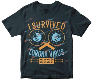 i survived corona virus 2020.jpg