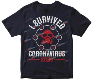 i survived coronavirus 2020.jpg