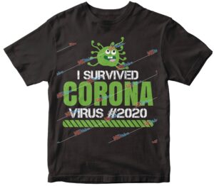 i survived coronavirus #2020.jpg