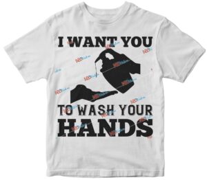 i want you to wash your hands.jpg