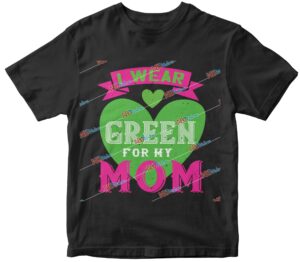i were green for my mom.jpg