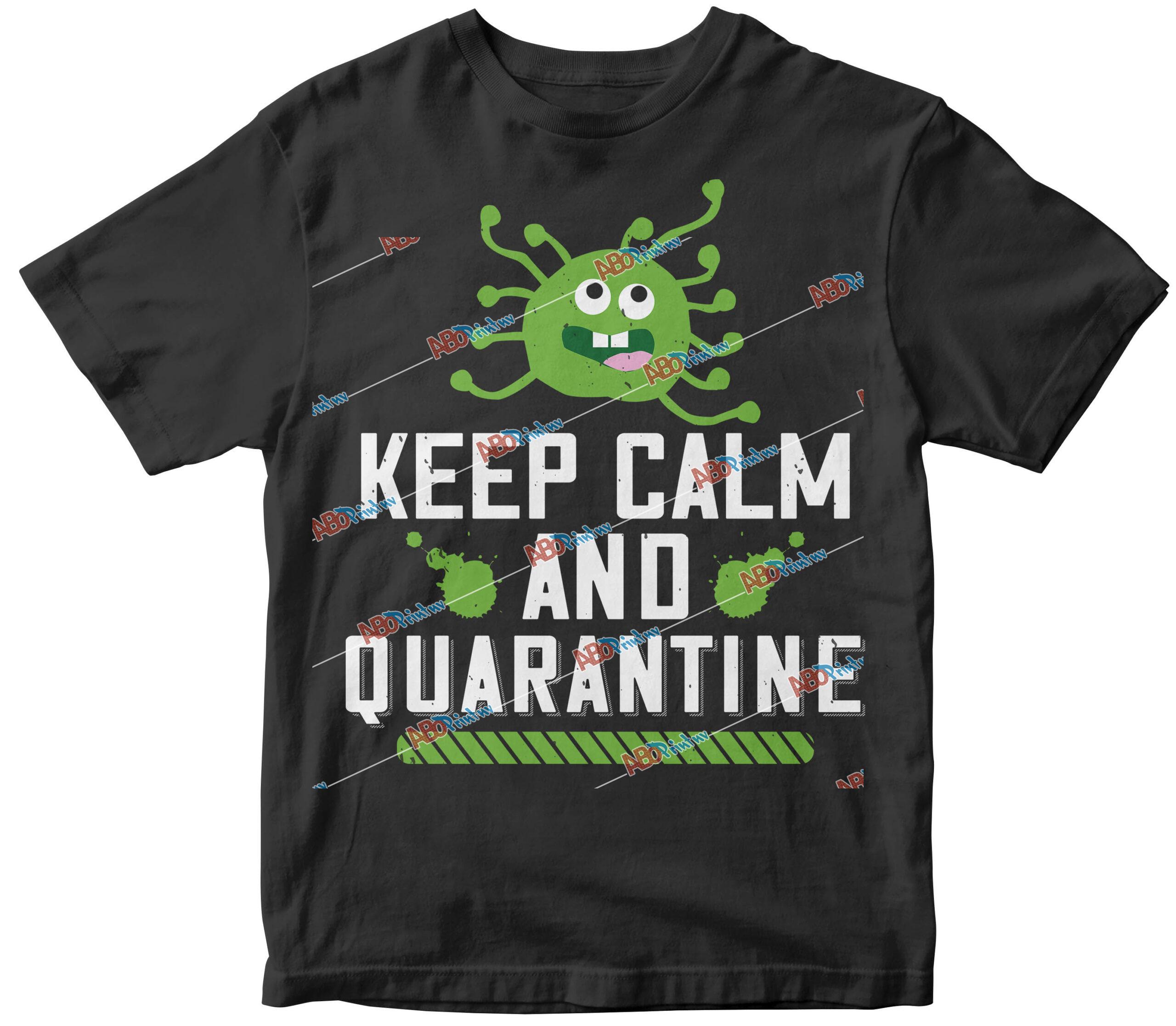 keep calm and quarantine.jpg