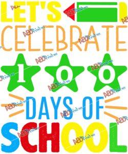 lets celebrate 100 days of school-2.jpg
