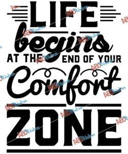 life begins at the end of your comfort zone-2.jpg