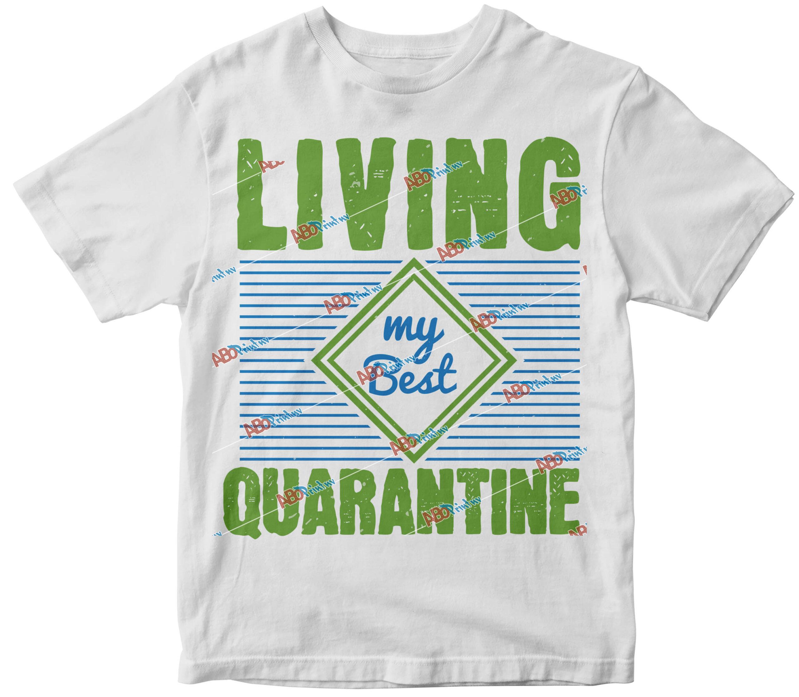 living my best quarantine.jpg