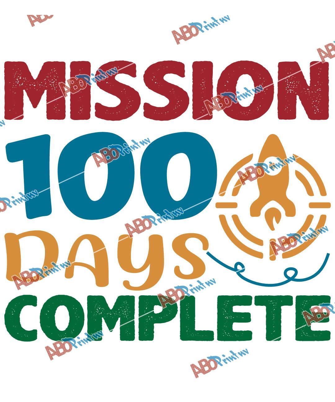 mission 100 days complete-2.jpg