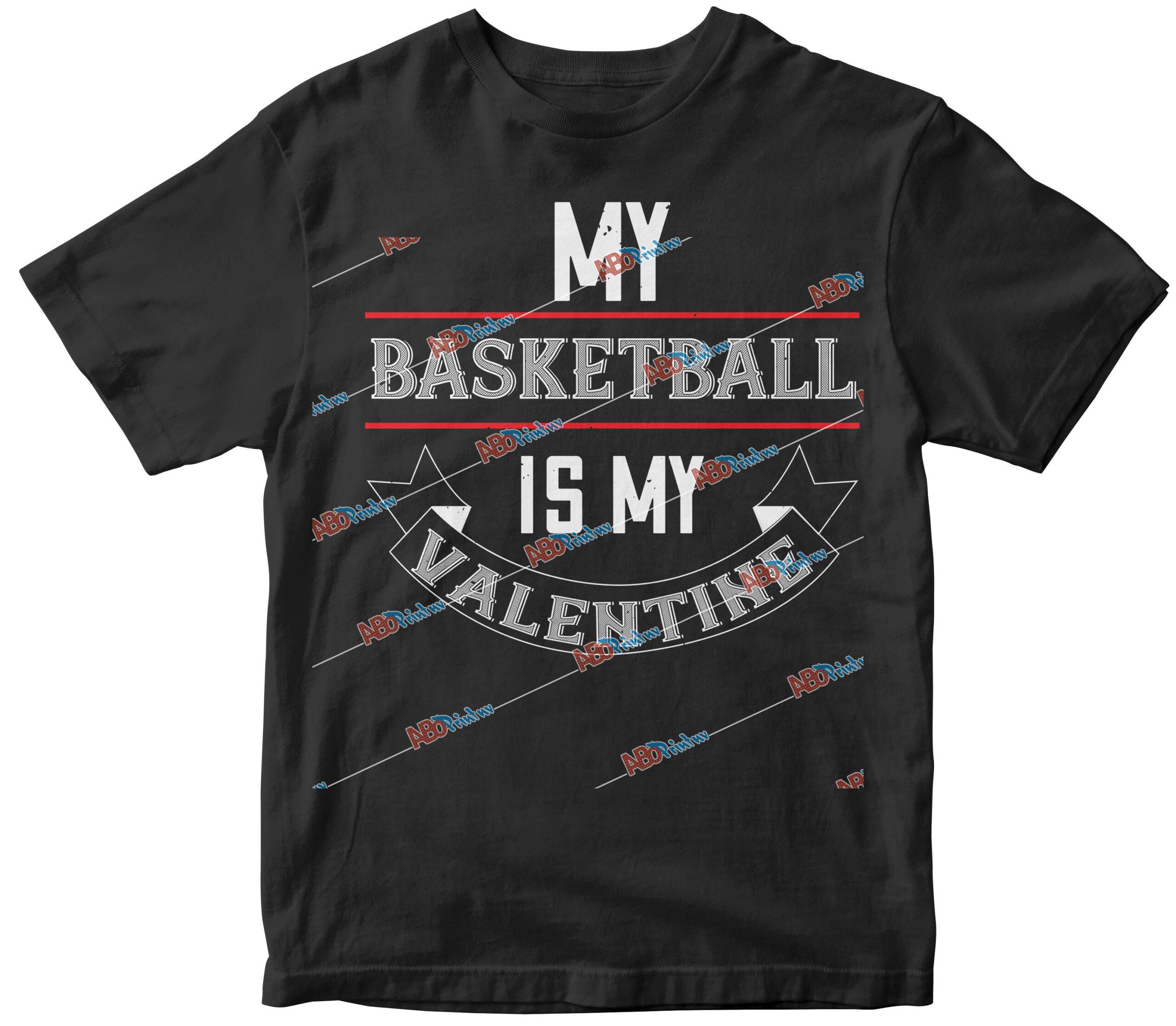 my basketball is my valentine.jpg