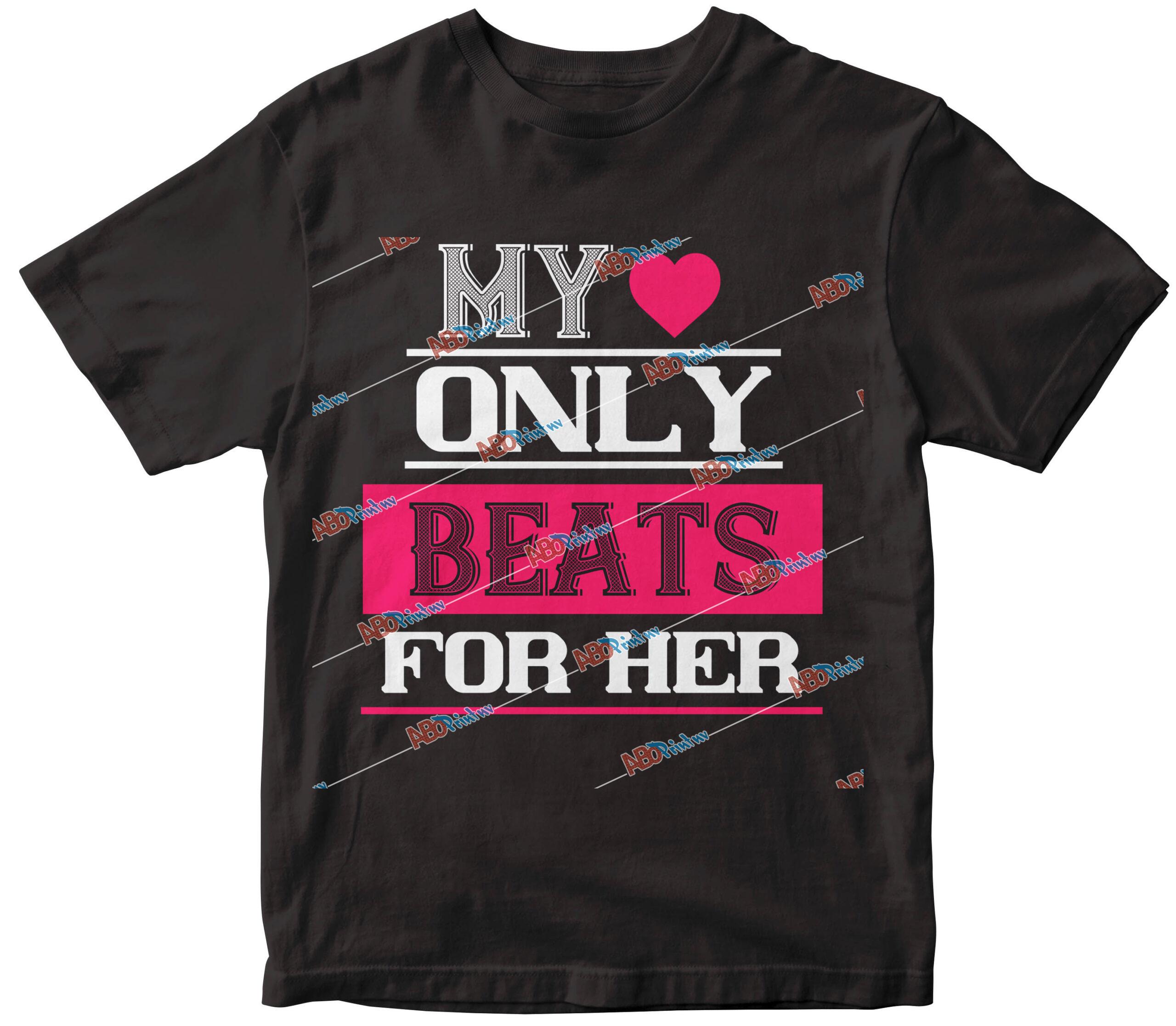 my love only beats for her-0.jpg