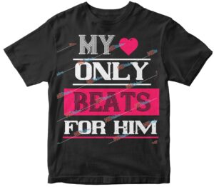 my love only beats for him.jpg