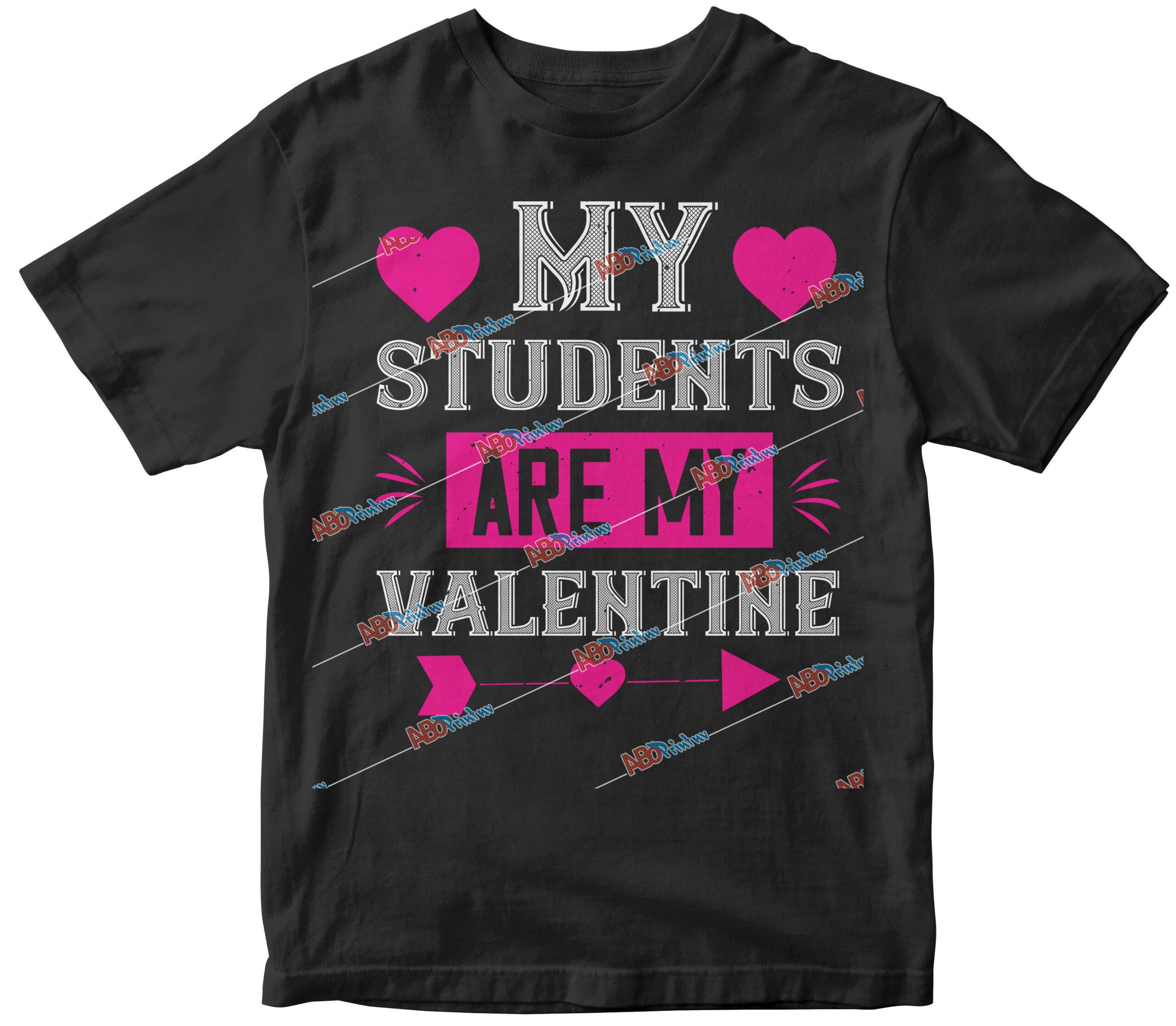 my student are my valentine.jpg