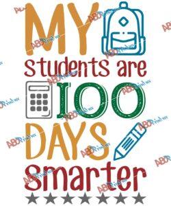 my students are 100 days smarter-2.jpg