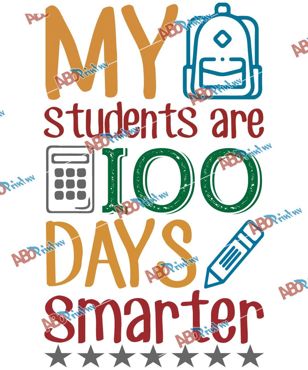 my students are 100 days smarter-2.jpg