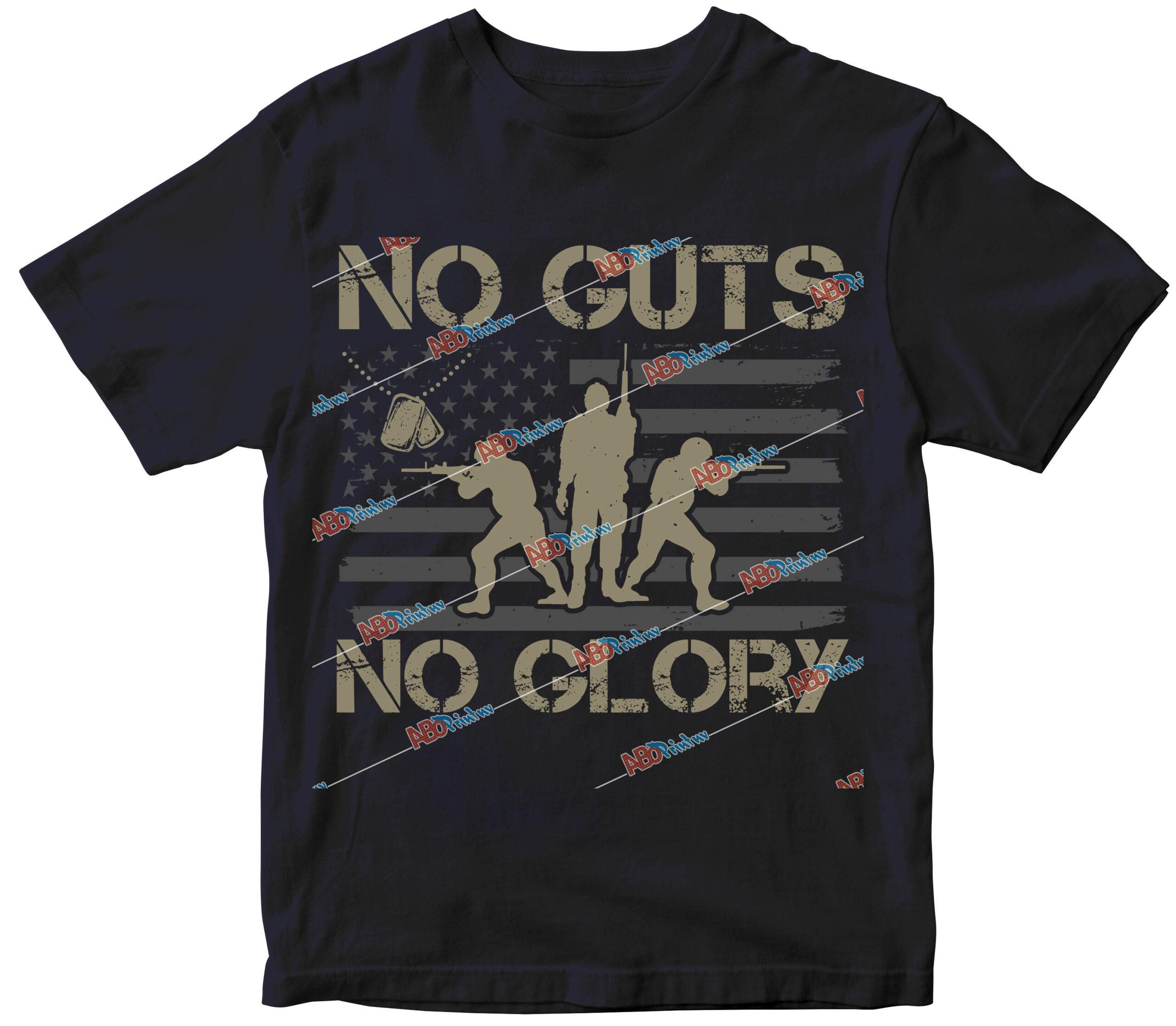 no guts no glory.jpg