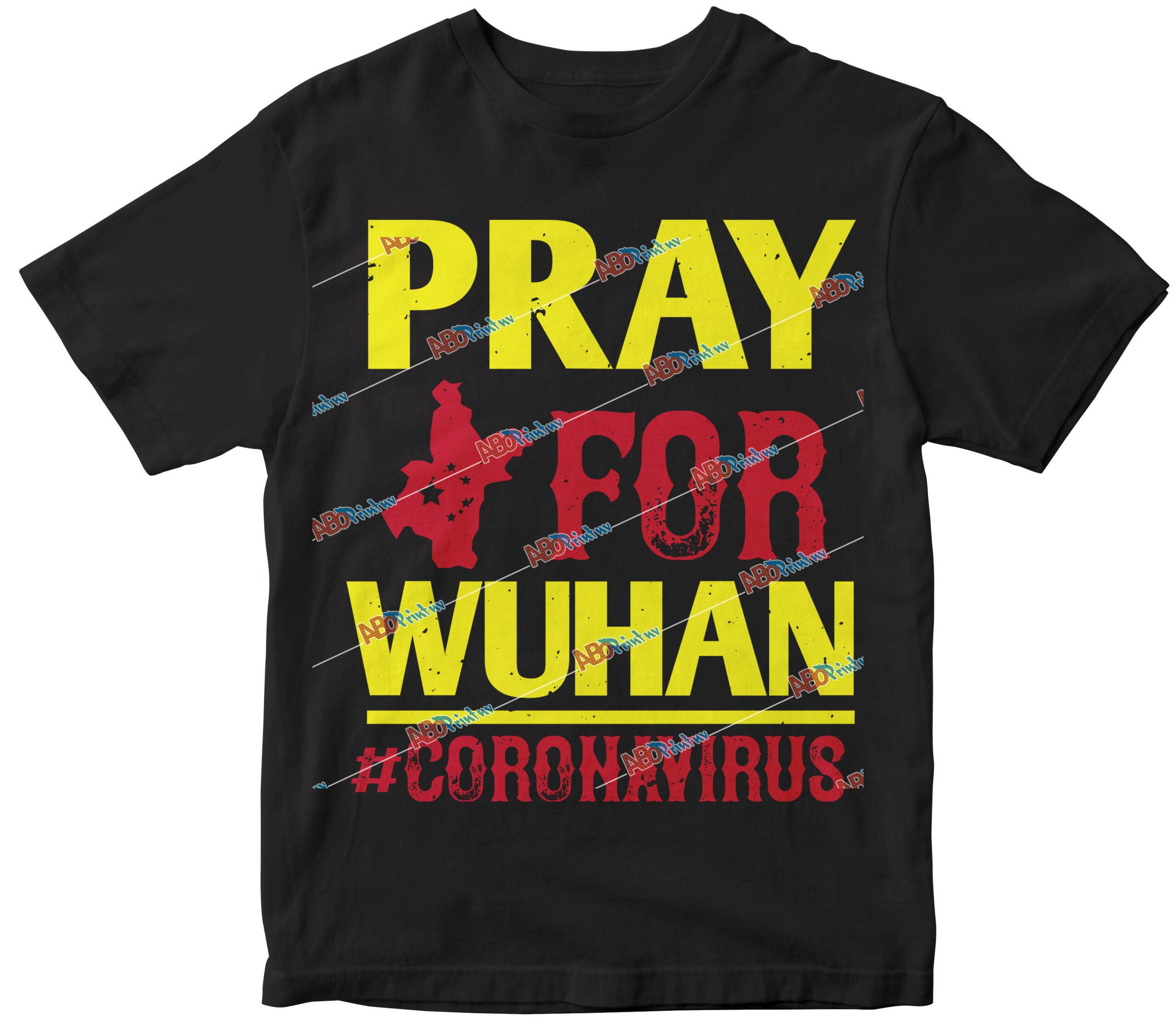 pray for wuhan #coronavirus.jpg