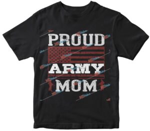 proud army mom.jpg