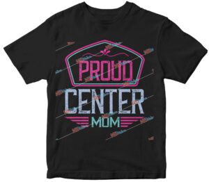 proud center mom.jpg