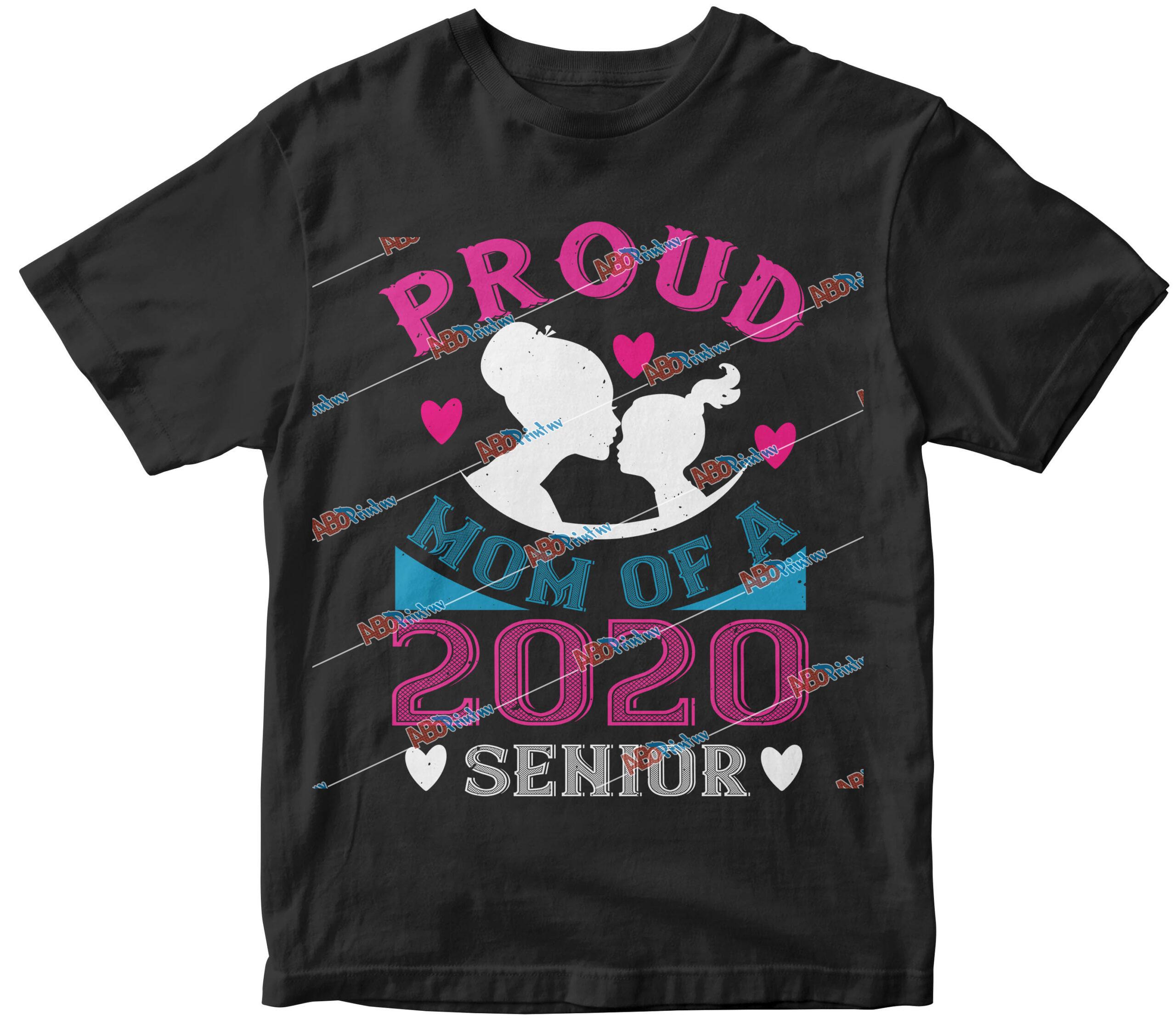 proud of a mom 2020 senior.jpg
