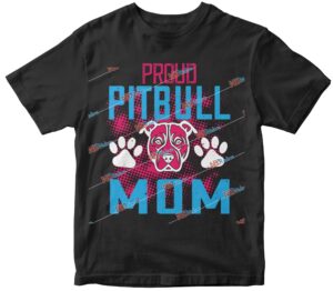 proud pitbull mom.jpg