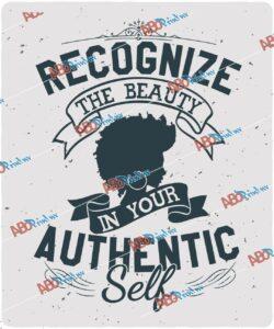 recognise the beauty in your authentic self.jpg