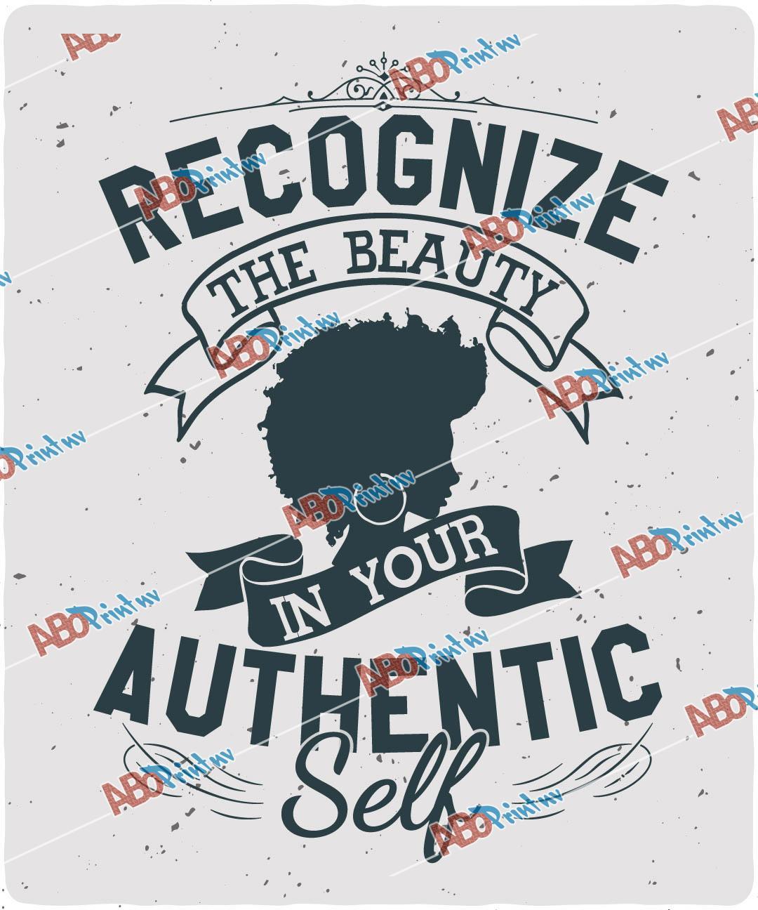 recognise the beauty in your authentic self.jpg