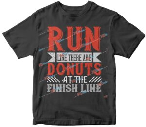 run like there are donuts at the finish line-0.jpg