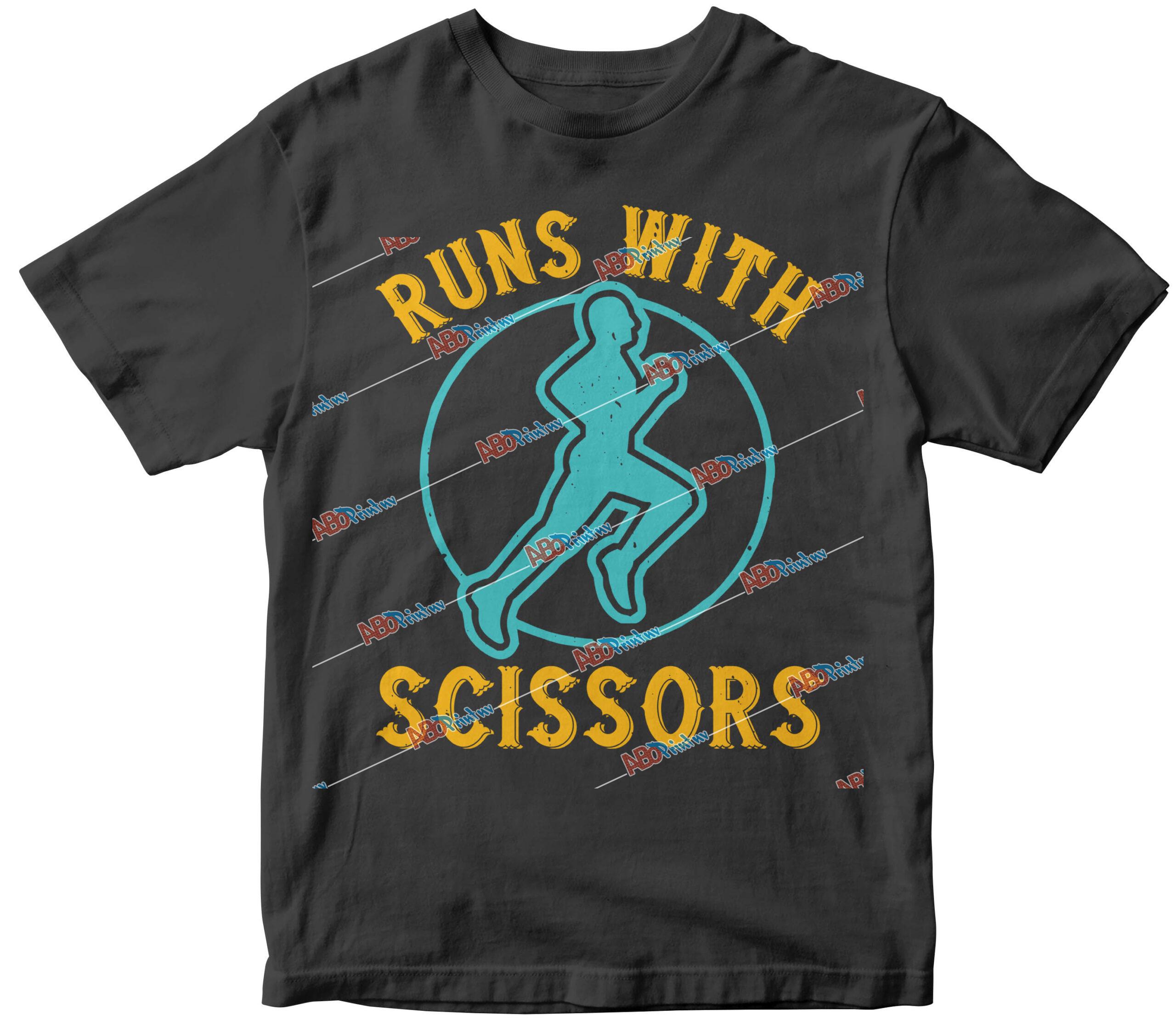 run with sclssors-0.jpg