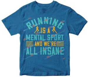 running is a mental sport and weÔÇÖre all insane-0.jpg