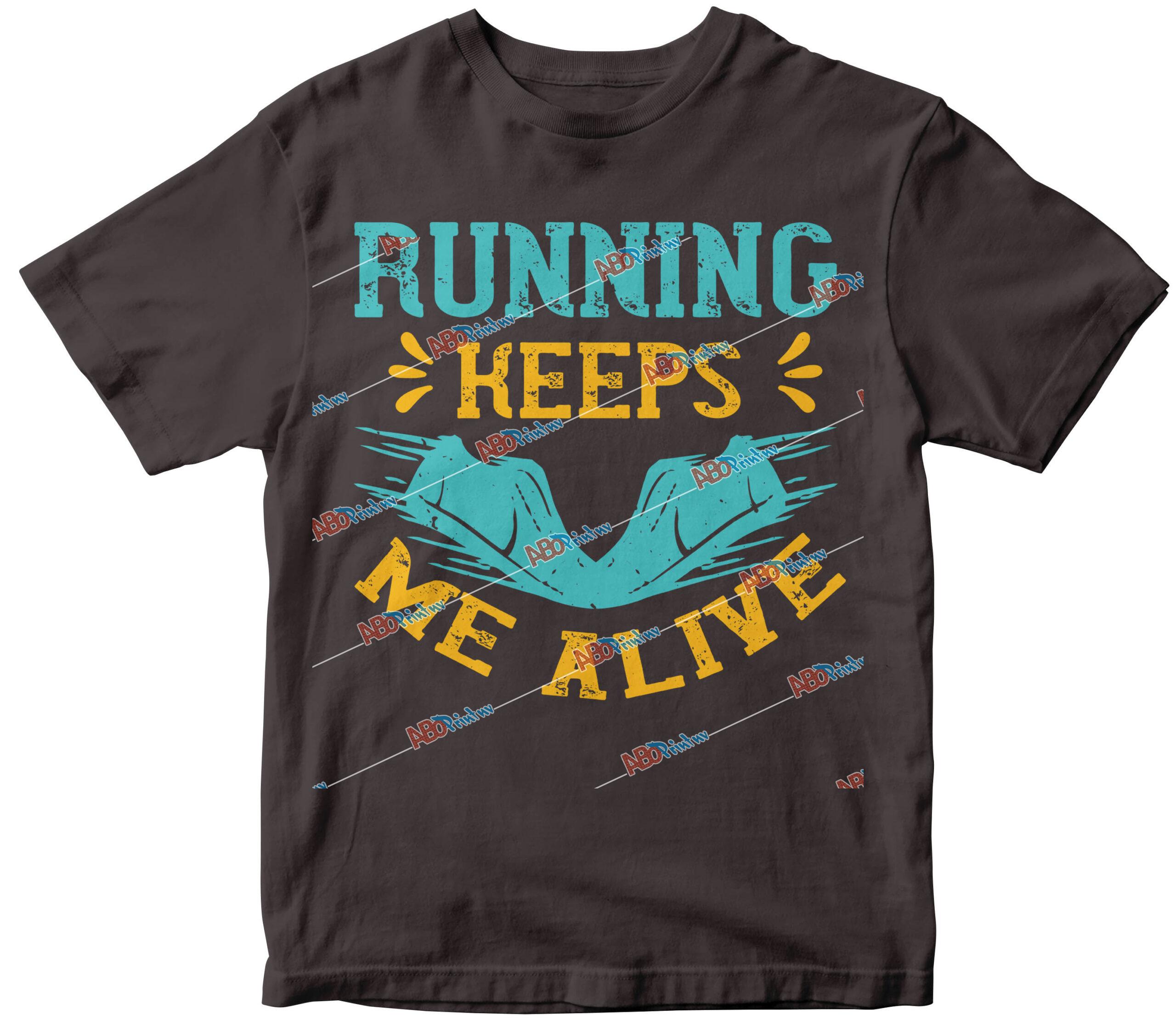 running keeps me alive-0.jpg