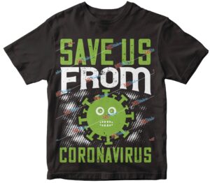 save us from coronavirus.jpg