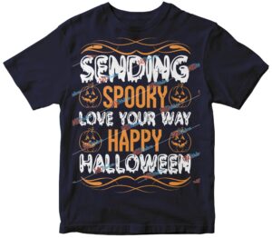 sending spooky love-01.jpg