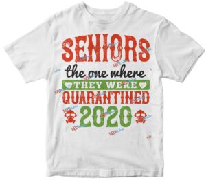 seniors the one where they were quarantined 2020.jpg