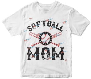 softball mom.jpg