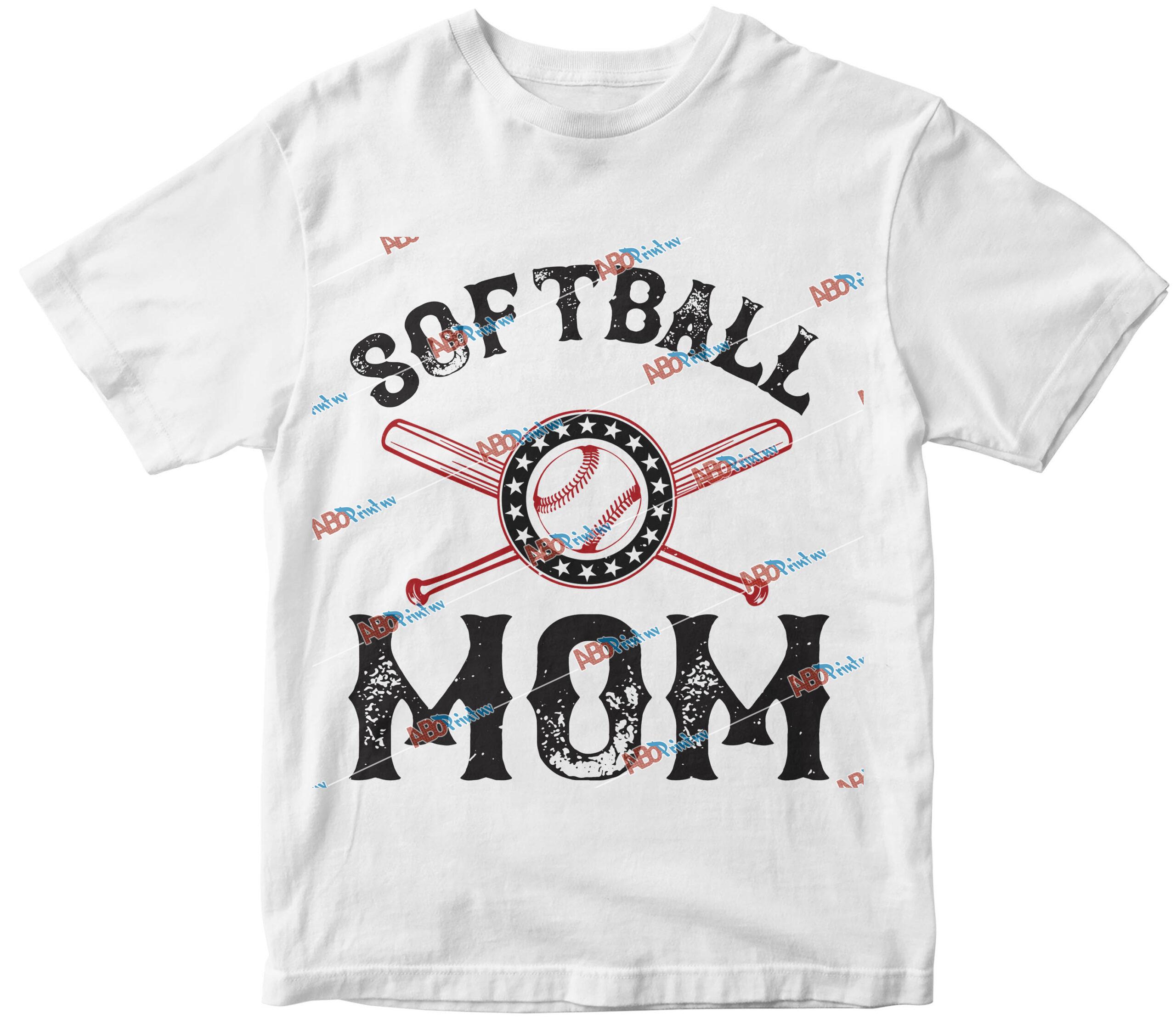 softball mom.jpg