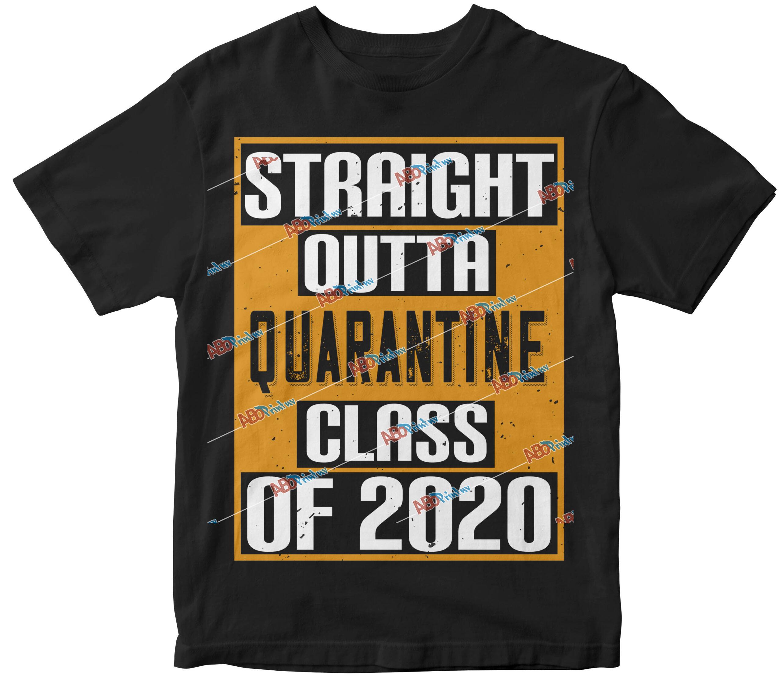 straight outta quarantine class of 2020.jpg