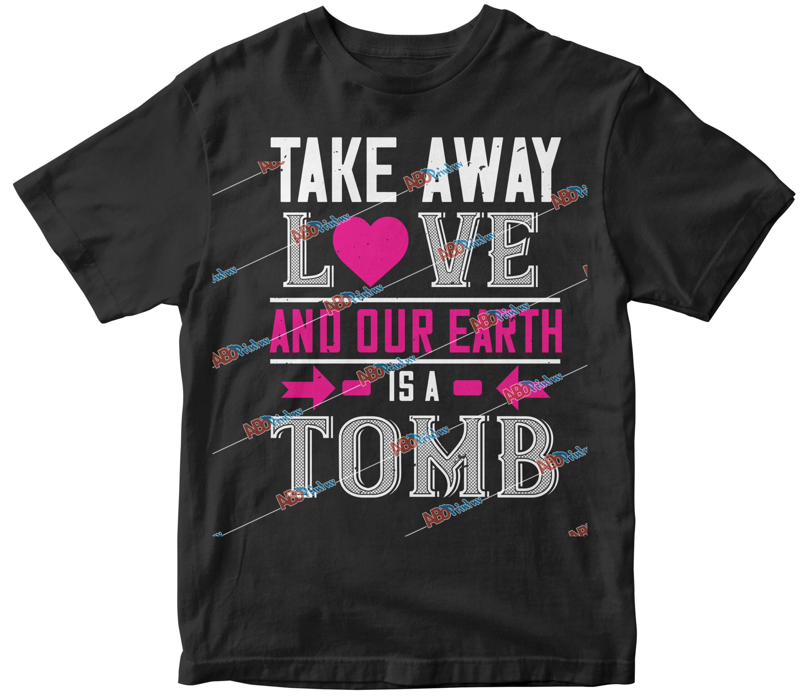 take awey love and out earth.jpg