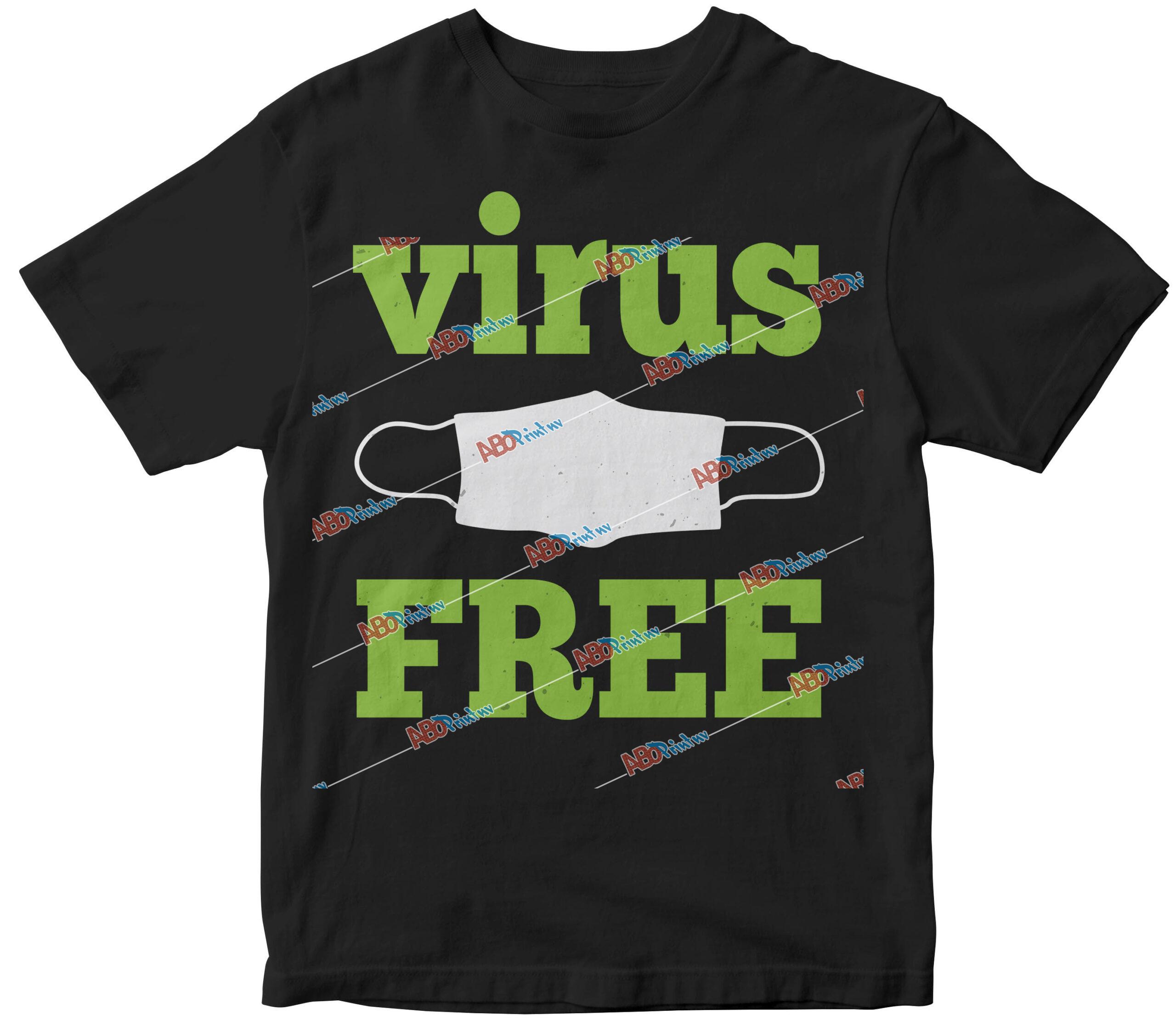 virus free.jpg