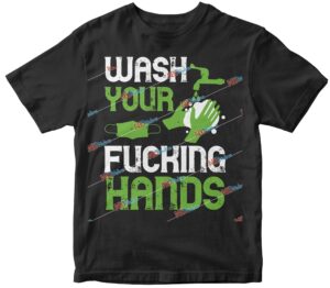 wash your fucking hands01.jpg