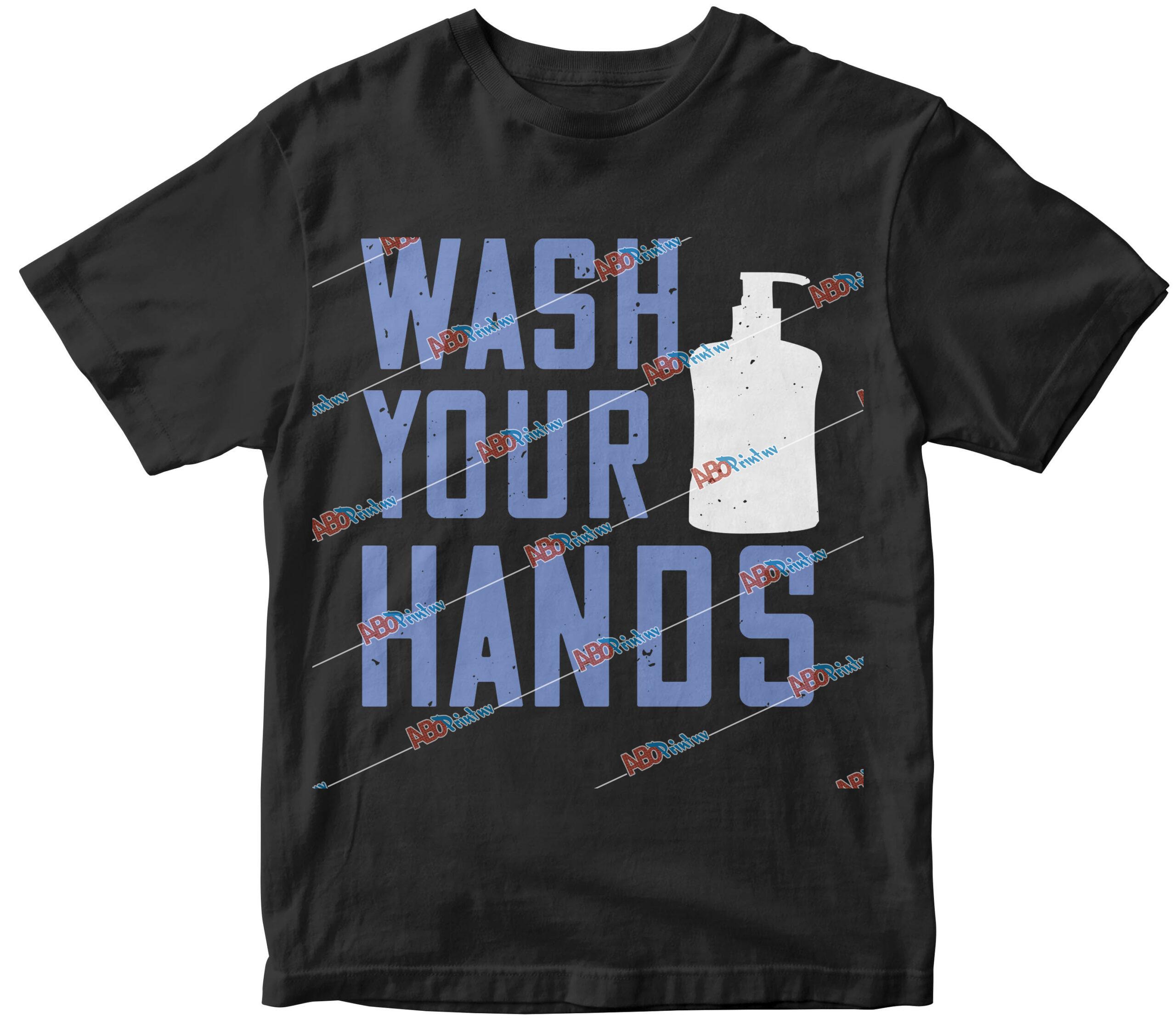 wash your hands.jpg