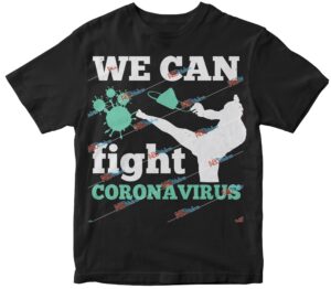 we can fight coronavirus.jpg